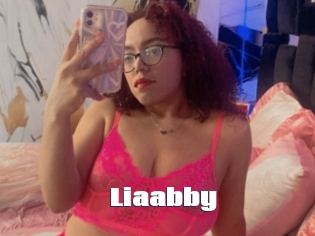 Liaabby