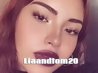 Liaandtom20