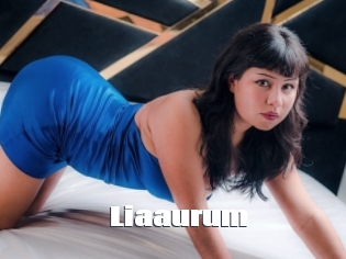 liaaurum The hot porn