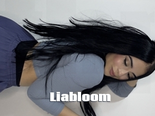 Liabloom