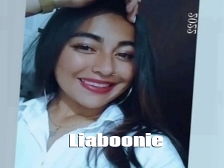 Liaboonie