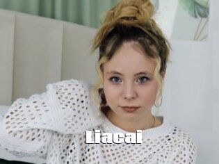 Liacai