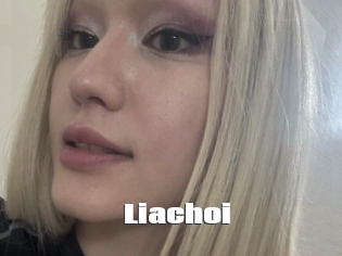 Liachoi