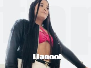 Liacool