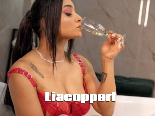 Liacoppert