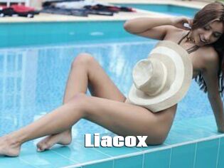 Liacox