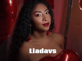 Liadavs