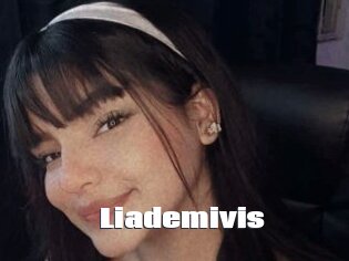 Liademivis