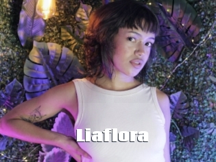Liaflora