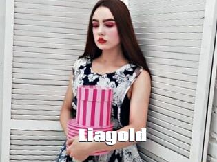 Liagold