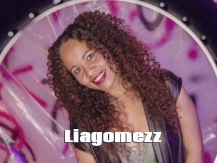 Liagomezz