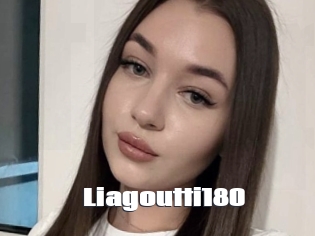 Liagoutti180