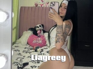 Liagreey