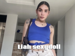 Liah_sexydoll