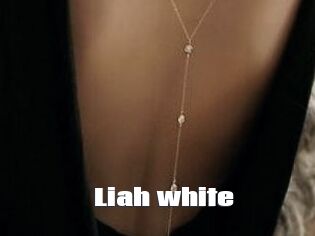 Liah_white