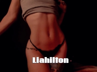 Liahilton