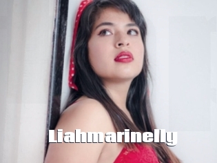 Liahmarinelly
