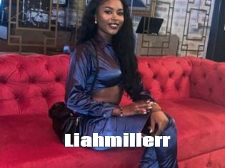 Liahmillerr