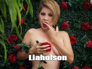 Liaholson