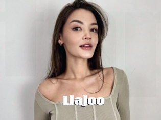 liajoo The hot porn
