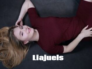 Liajuels