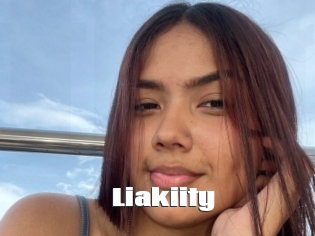Liakiity