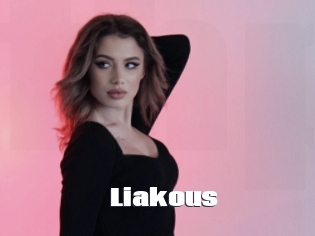 Liakous