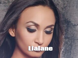Lialane