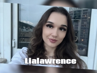 Lialawrence