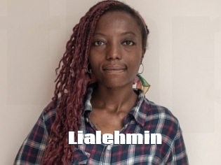Lialehmin