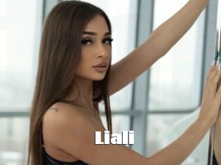 Liali