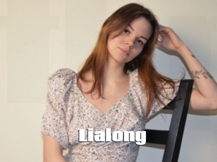 Lialong
