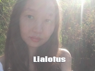 Lialotus