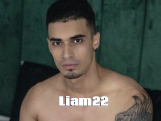 Liam22
