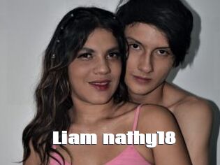 Liam_nathy18