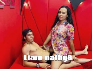 Liam_nathy8
