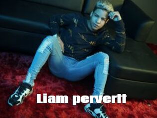 Liam_pervertt