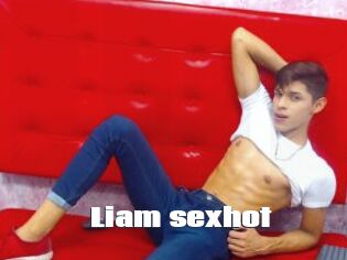 Liam_sexhot