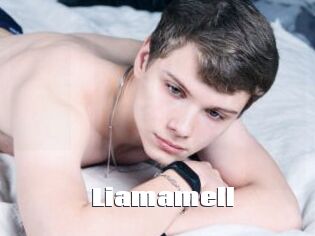 Liamamell