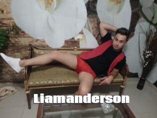Liamanderson