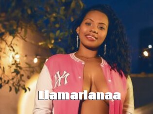 Liamarianaa