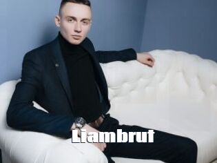 Liambrut