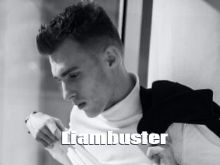 Liambuster