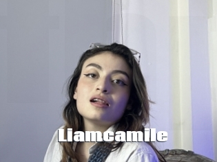 Liamcamile