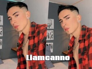 Liamcanno