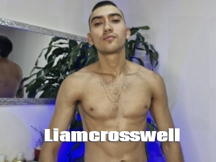 Liamcrosswell