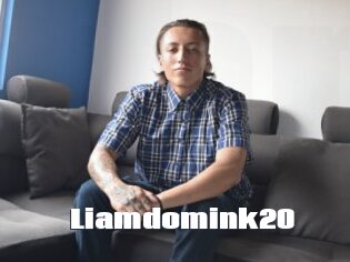 Liamdomink20