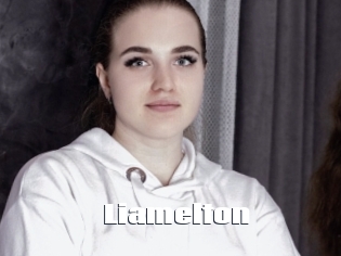 Liamelton