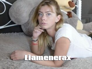 Liamenerax