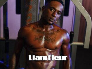 Liamfleur